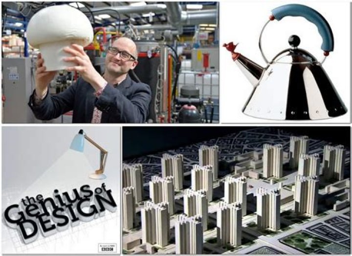 Discover The Genius Of Gordon Maeda: Unveiling Unconventional Design Strategies