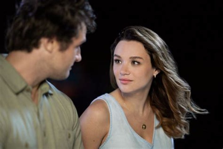 Discover The Hidden Gems Of "Where Was Her Filmed"