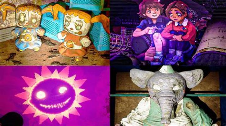 Discover The Secrets And Impact Of El Trome Peru: A Peruvian Media Giant