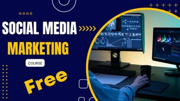 Discover The Secrets Of Downloading Instagram Photos: A Comprehensive Guide