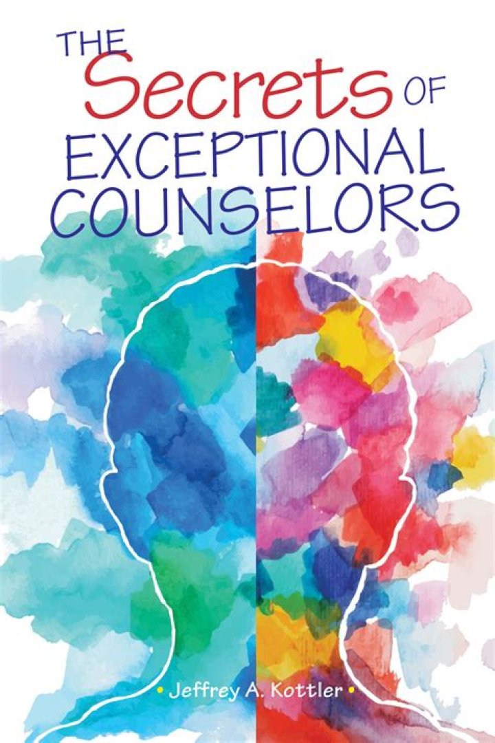 Discover The Secrets Of Exceptional Teaching With Kaitlin Glover
