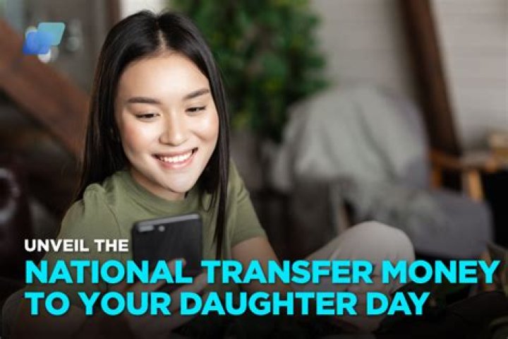 Discover The Secrets Of National Transfer Money