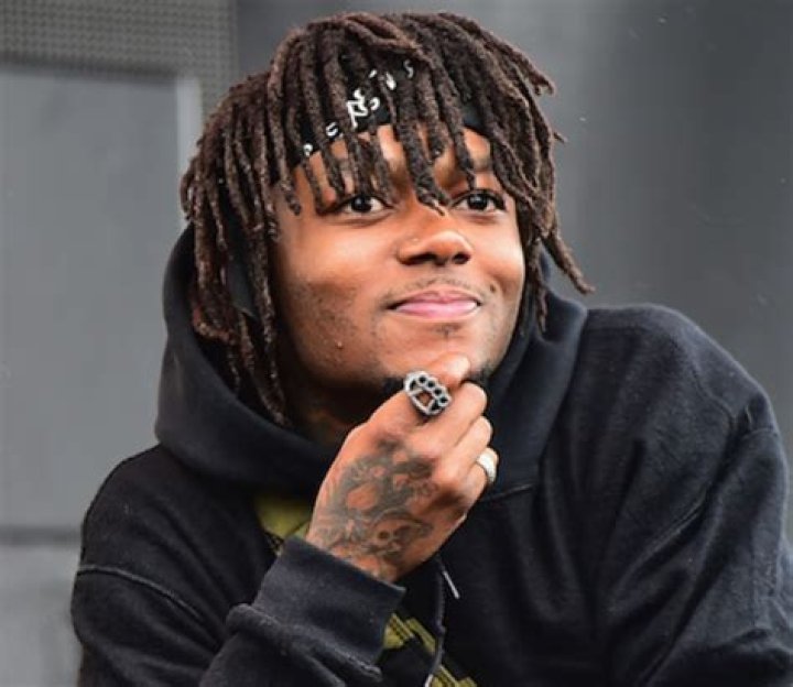 Discover The Secrets Of The Jid Age: Unlocking Growth And Potential