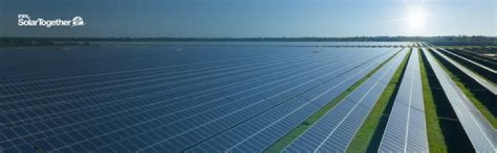 Discover The Sun Loan Revolution: Unlocking A Brighter Future