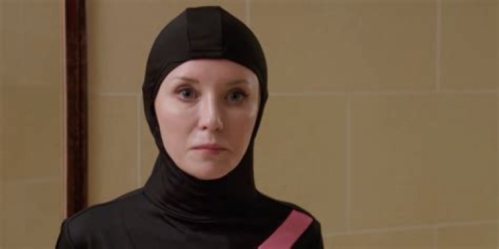 Discover The Unseen World Of Nicole: 90 Day Fianc Unveiled