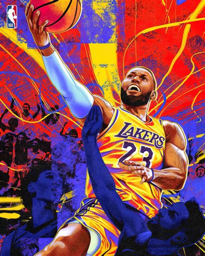 Discover The Unstoppable Force Of Mari DeRozan: Unlocking NBA Greatness