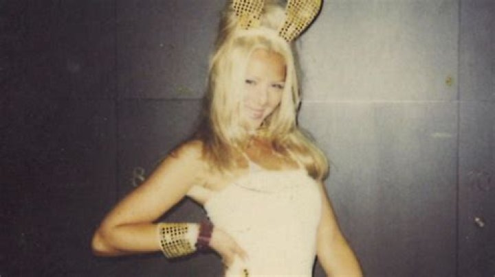 Discover The Unveiled Secrets Of Atlantic City's Electric Nightlife: Strip Clubs Revealed