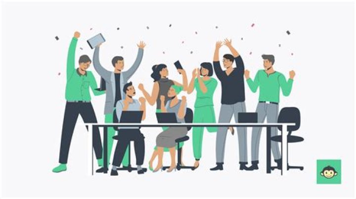 Discover Unseen Perspectives And Empowering Insights