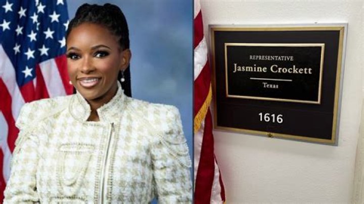 Discoveries About Jasmine Guy's Daughter
