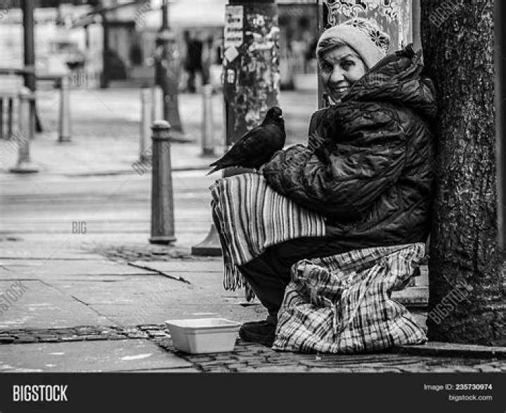 Discoveries And Insights About Tom MacDonald's "Black And White"