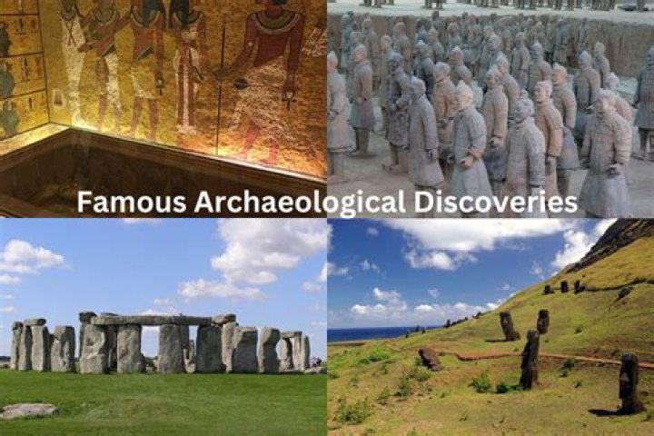 Discoveries And Insights For The 50+