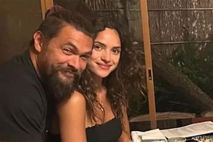 Discoveries And Insights Into Ricardo Arjona's Wife