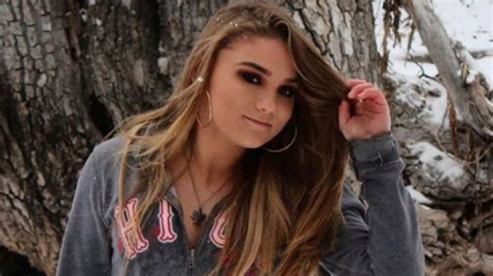 Discoveries And Insights With Brittany Ujlaky