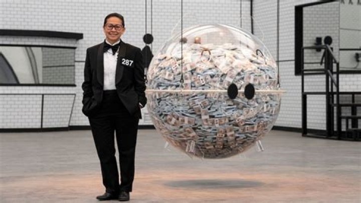 Discoveries And Insights With Mai Whelan