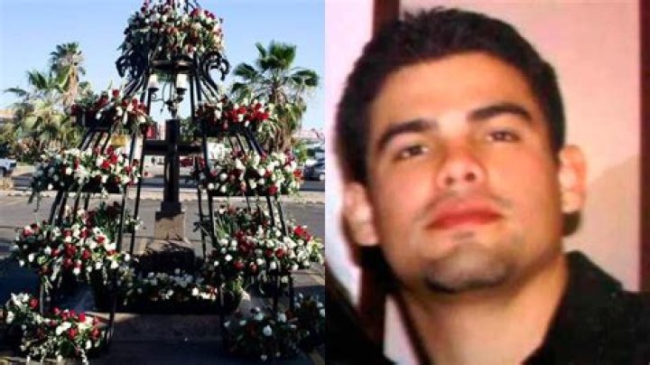 Discoveries From "edgar Guzman Lopez Born"