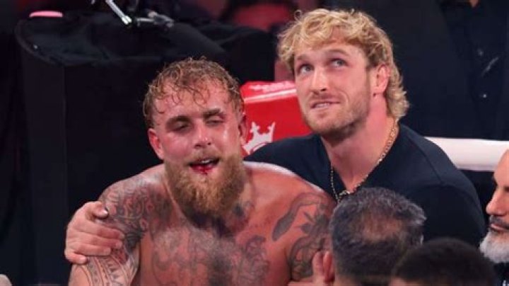 Does Jake Paul Have A Religious Faith? Is He A Christian Or A Jew |
