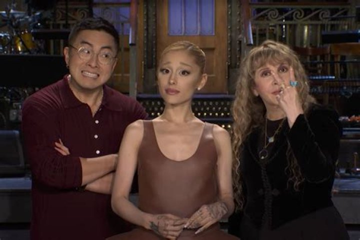 Episode 11 To Reveal Nicks Secrets? Valentina In Trouble F ·