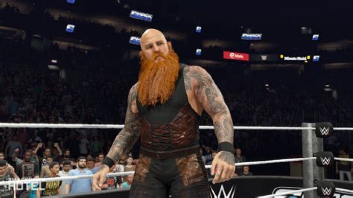 Erick Rowan - WebBlog