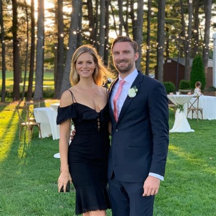 Erin Heatherton Biography, Age, Height, Husband, Net Worth, Family