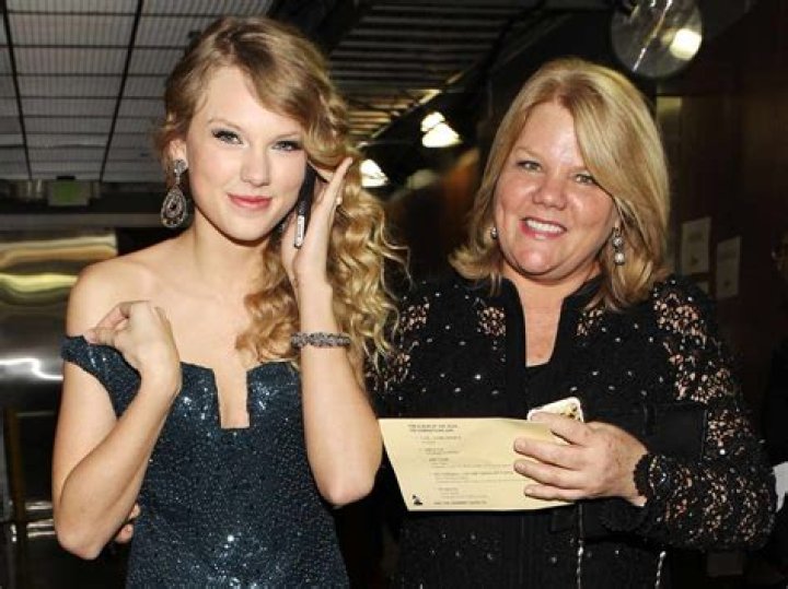 Exclusive Insights Into The Role Of Her Mother