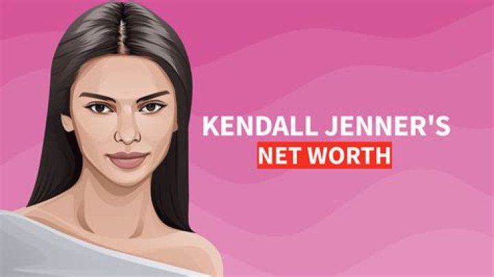 Exploring Her Net Worth And Success