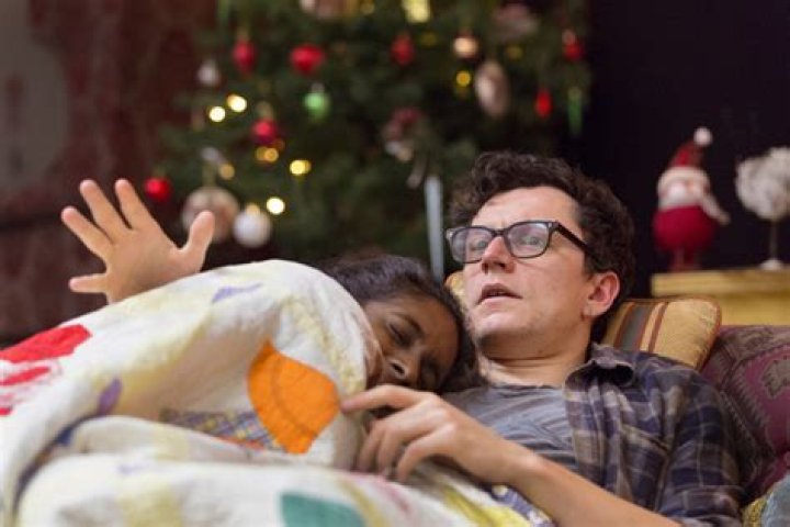 Exploring The Enigmatic World Of Tom Mothersdale