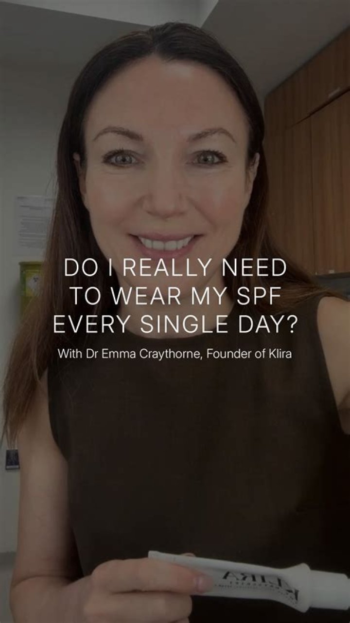 Exploring The Husband Of Dr. Emma Craythorne