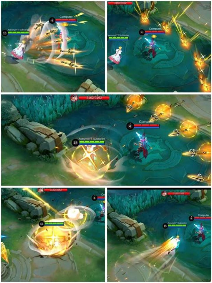 Exploring The Mei Minato Leak And Its Impact