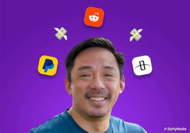 Exploring The Secrets Of His Net Worth In 2023