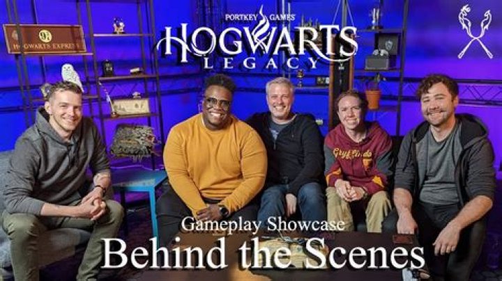 Family, Love, And Legacy Behind The Scenes