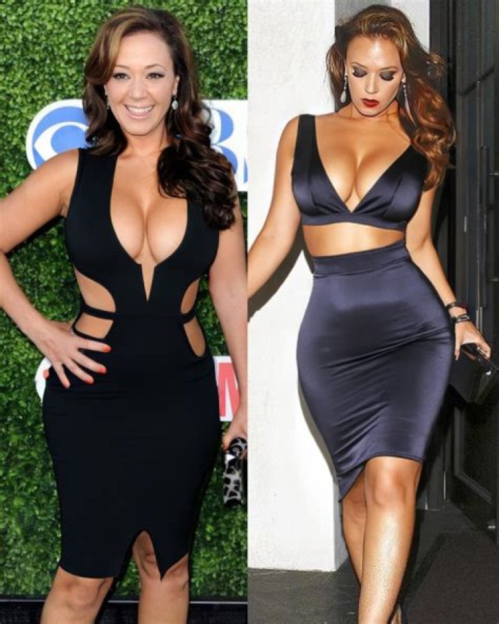 From Acclaimed Actress To Social Advocate