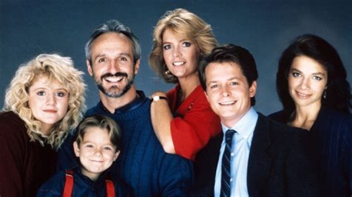 From Family Ties To Personal Struggles
