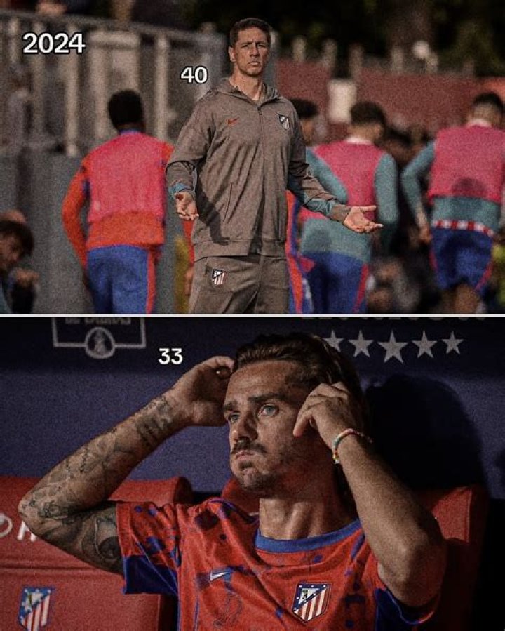 From His Birth To Football Stardom