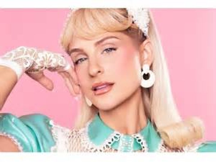 Harry Styles And Meghan Trainor's Musical Journey