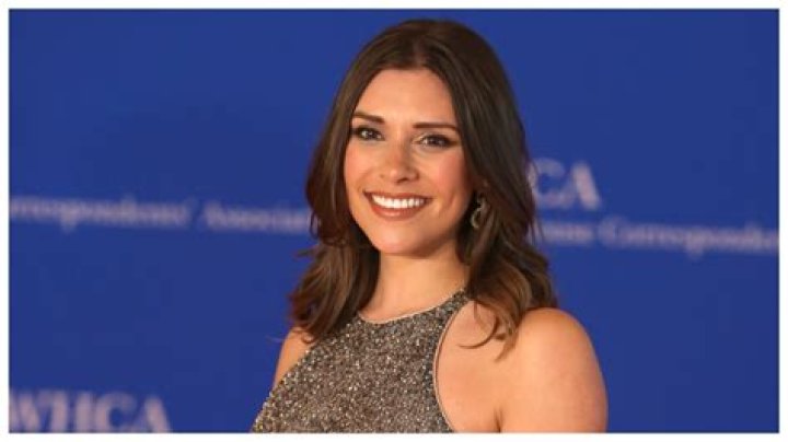 Husband, Family, And Career Insights