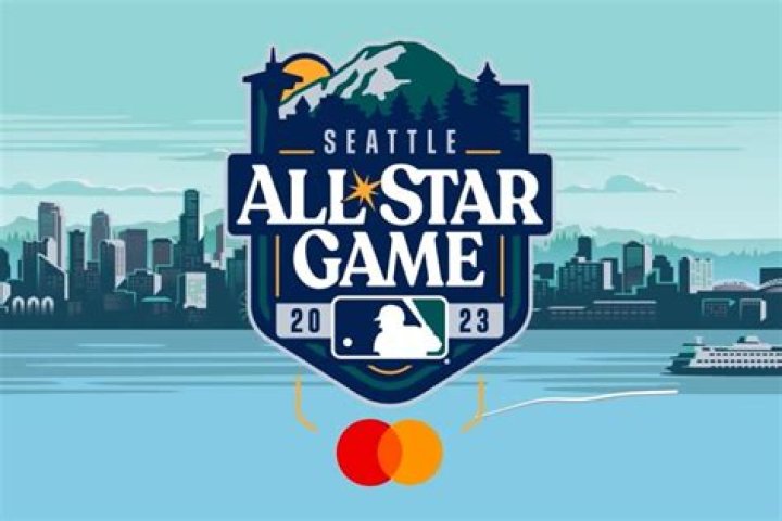 Inside The Life And Legacy Of An MLB All-Star And Mentor