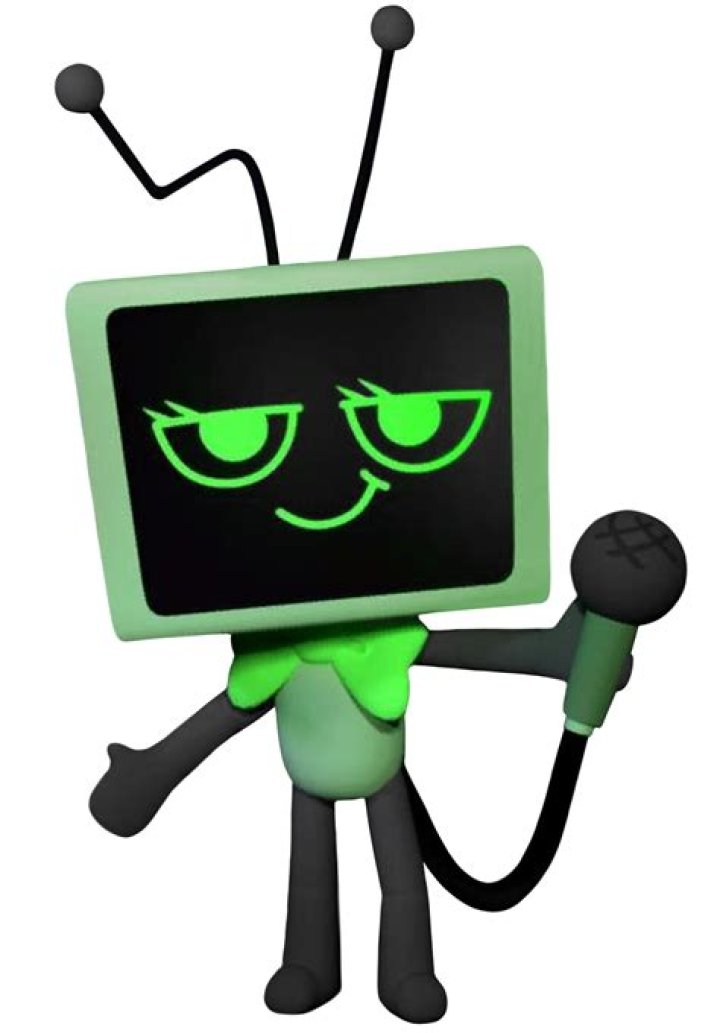 Inside The NBA Star's World As A Father