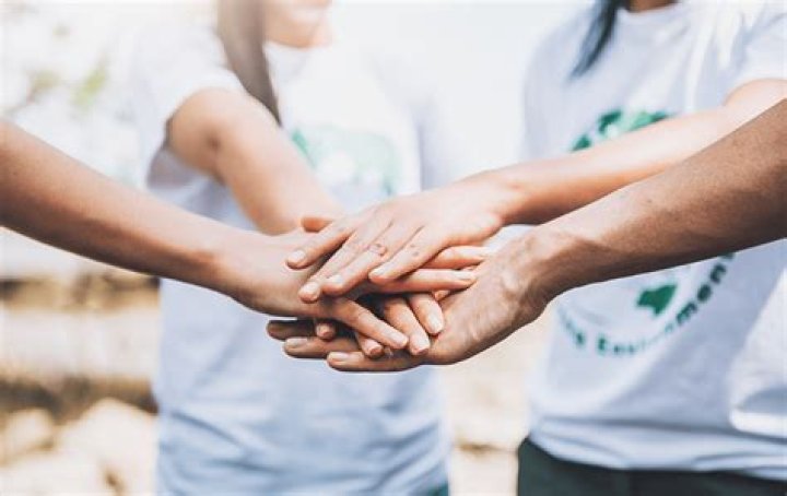 Insights And Discoveries For A Thriving Community