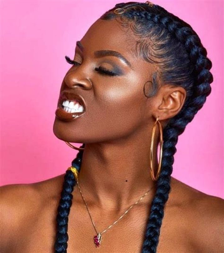Is Braid Barbie Arrested? Passenger Death After Social Media Influencer Car Crash |