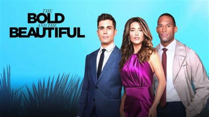 Is Eric leaving Bold and Beautiful? ·