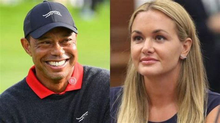 Is Tiger Woods' Mom Still With Us?