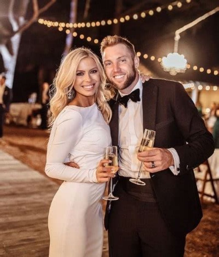 Jack Sock Tennis Career Earnings and Net worth; Who is he Married to? ·