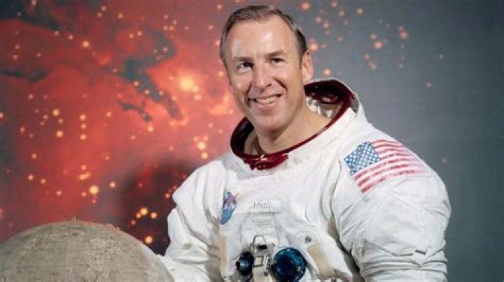 Jacqueline Lovell Biography, Age, Height, Husband, Net Worth, Family