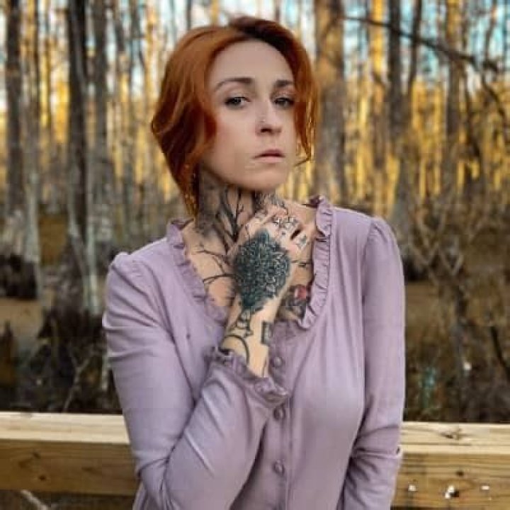 JadeVlog | Mariah Torres Bio (Wiki)