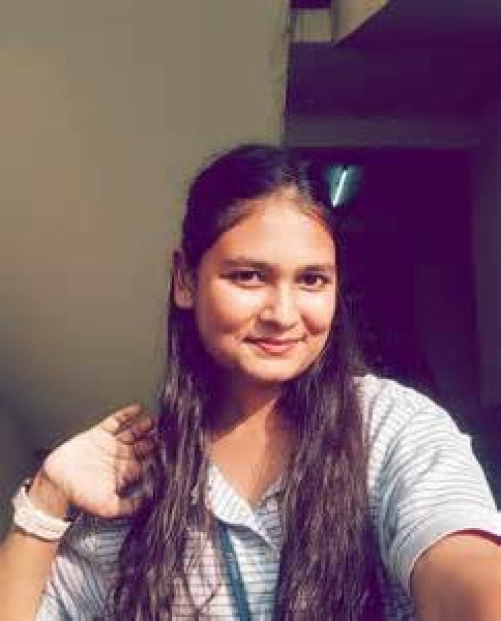 James Glennon Biography, Age, Height, Wife, Net Worth, Family