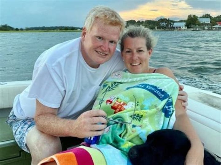 James Hampton Biography, Age, Height, Wife, Net Worth, Family