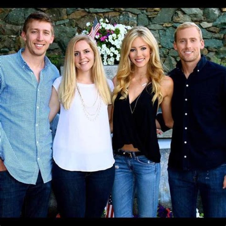 Jeff Hornacek | Wife Stacy Hornacek, Children And Husband ·