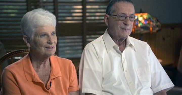 Jerry And Marge Selbee: Uncovering The Untold Truth