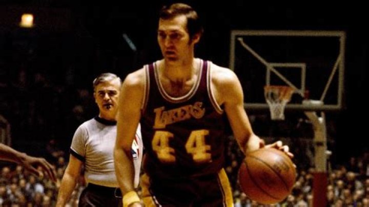 Jerry West Height, Weight, Net Worth, Age, Birthday, Wikipedia, Who, Instagram, Biography |