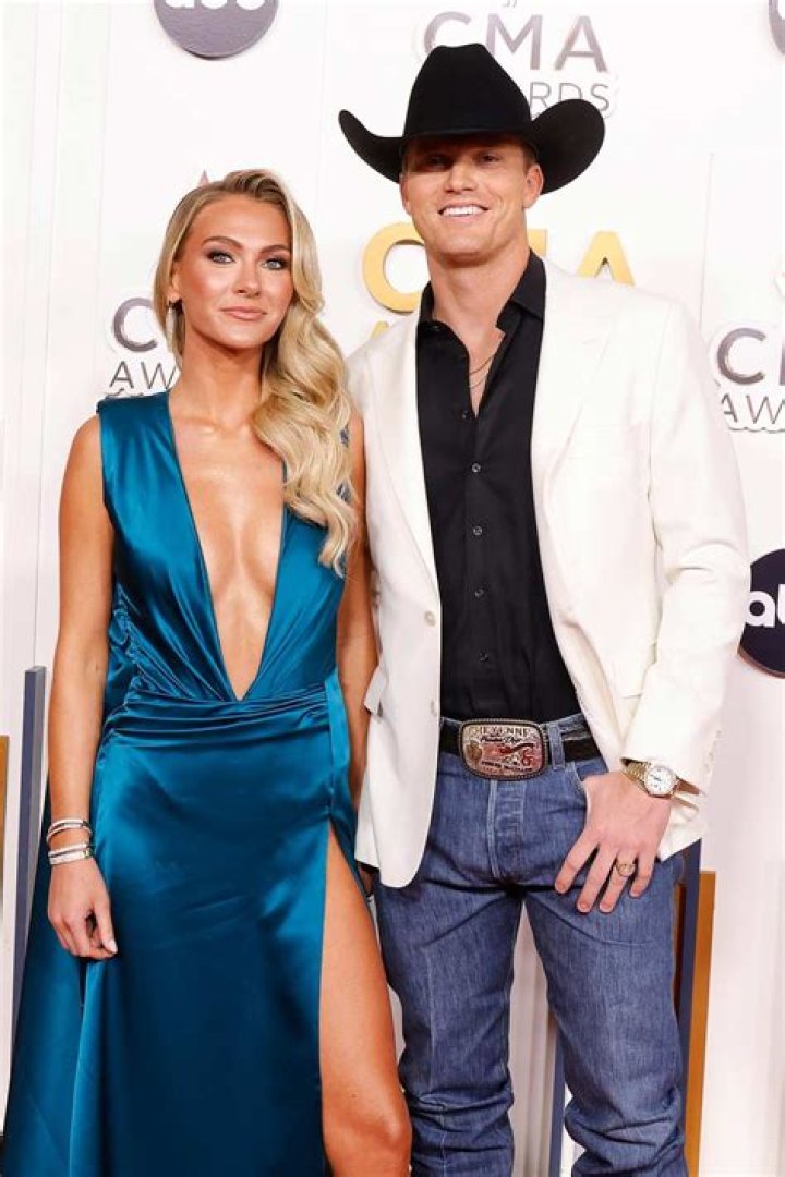 John Derek Biography, Age, Height, Wife, Net Worth, Family |